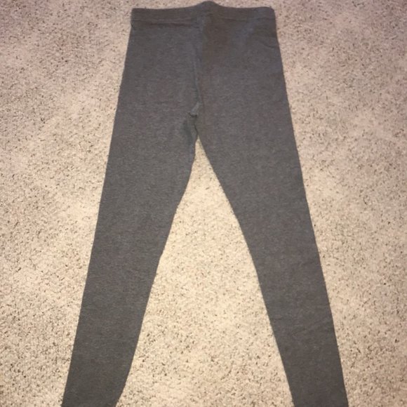 Forever 21 Leggings - Picture 2 of 3